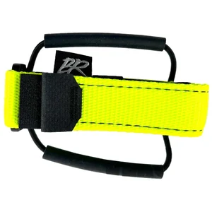 Backcountry Research Sangle De Transport De Cadre Mutherload Safari One Size pas cher