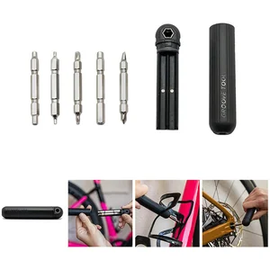 CDC Racing Multi outil slug groove tool pas cher