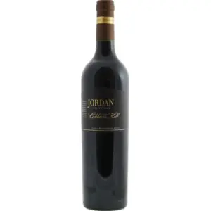 Jordan Cobblers Hill 2021 0.75 l pas cher