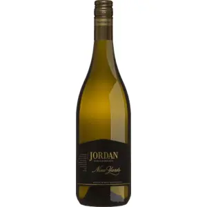 Jordan Nine Yards Chardonnay 2023 0.75 lVendu par8wines