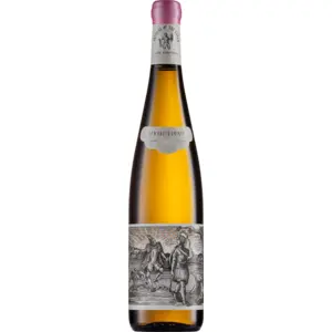 Orpheus & The Raven The Swansong Gewurztraminer 2023 0.75 l pas cher