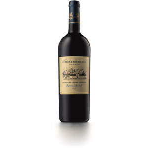 Rupert & Rothschild Baron Edmond 2019 0.75 l