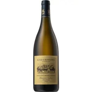 Rupert & Rothschild Baroness Nadine 2023 0.75 l