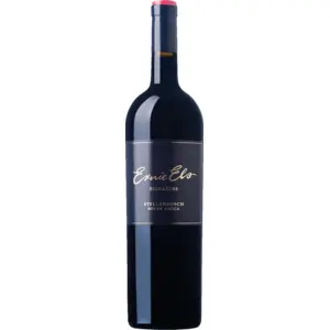 Ernie Els Signature 2017 0.75 l