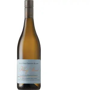 Mullineux Kloof Street Chenin Blanc 2023 0.75 l pas cher
