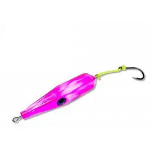 Ifish Tackle Jig Plug Gt I/c Needle Nose 42.5gVendu parwaveinn
