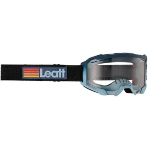 Leatt Lunettes Velocity 4.0 Mtb pas cher