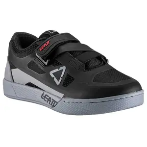 Leatt Shoes 5.0 Clip perfect for all Gravity Pros pas cher