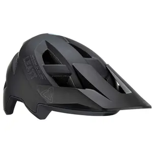 Comparateur de prix : Casque Leatt AllMtn 2.0 Noir L (59/63 cm) 1023015602
