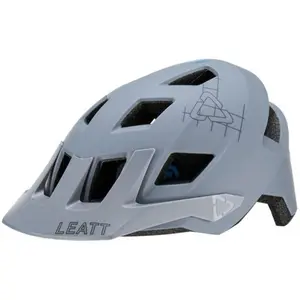 Comparateur de prix : Leatt MTB helmet ALLMTN 1.0 protective and lightweight