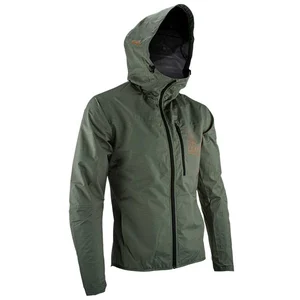 Leatt Veste Hydradri 2.0 XS pas cher
