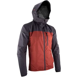 Leatt Veste Hydradri 2.0 XS pas cher