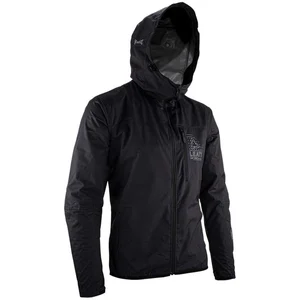 Leatt - MTB HydraDri 2.0 Jacket - Veste de cyclisme taille XL, noirVendu paramazon