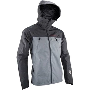 Comparateur de prix : Leatt Veste Hydradri 4.0 XS