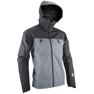 Leatt Hydradri 4.0 MTB jacket for expert ridersVendu paramazon