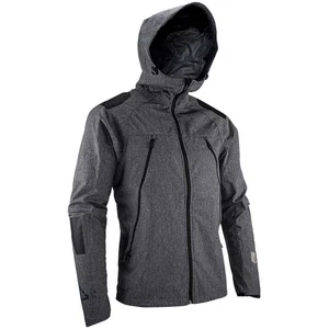 Comparateur de prix : Leatt Veste Hydradri 4.0 XS
