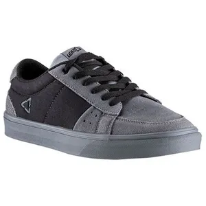Leatt Chaussures Vtt 1.0 Flat EU 44 1/2 pas cher