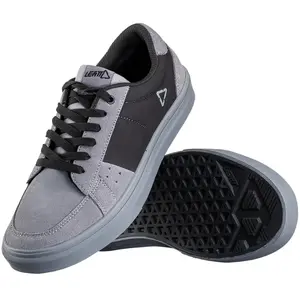 Leatt MTB 1.0 Flat casual shoes, everyday all day pas cher