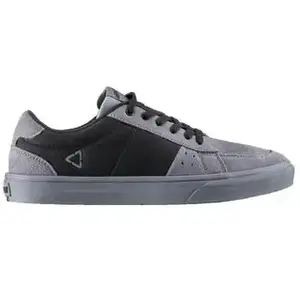 Leatt Chaussures Vtt 1.0 Flat pas cher
