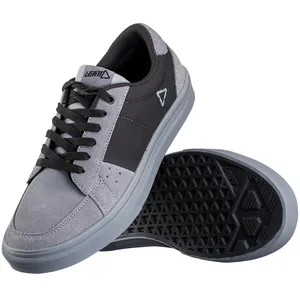 Leatt MTB 1.0 Flat casual shoes, everyday all day pas cher