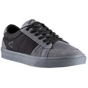 Leatt MTB 1.0 Flat casual shoes, everyday all day pas cher