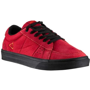 Leatt Chaussures Vtt 1.0 Flat pas cher