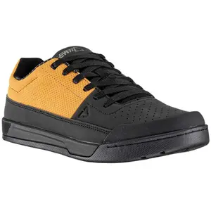 Leatt MTB Shoes 2.0 Flat perfect for Trail RidingVendu paramazon
