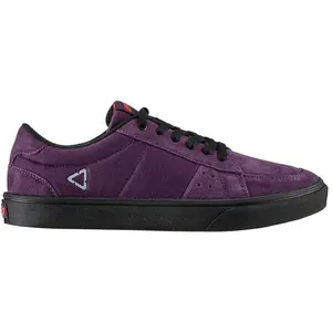 Leatt Chaussures Vtt 1.0 Flat EU 43 1/2 pas cher