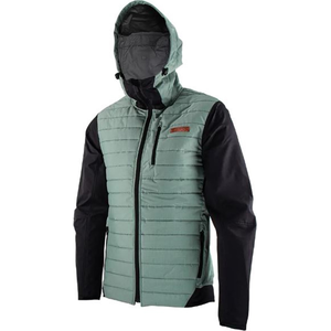 Leatt Veste Mtb Trail 3.0 pour hommeVendu paramazon