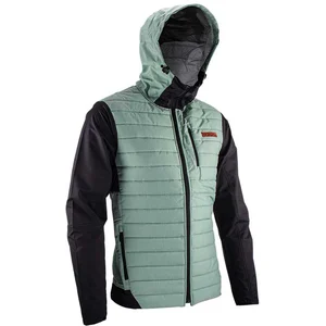 Leatt Veste Trail 3.0 XS pas cher