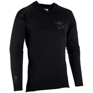 Leatt Maillot Enduro Manches Longues Allmtn 5.0 3XL pas cher