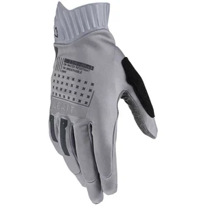 Leatt MTB Gloves 2.0 WindBlock water and wind resistantVendu paramazon