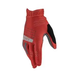 Leatt MTB Gloves 2.0 SubZero ideal for low temperaturesVendu paramazon