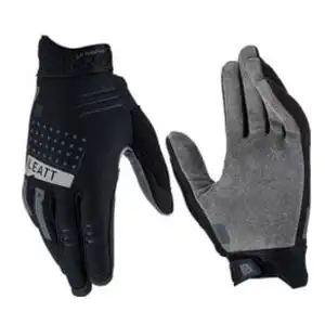 Leatt MTB Gloves 2.0 SubZero ideal for low temperatures pas cher