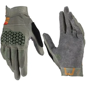 Leatt Gants Mtb 3.0 Lite