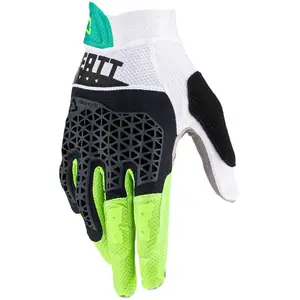 Leatt Mtb 4.0 Lite Long Gloves S pas cher