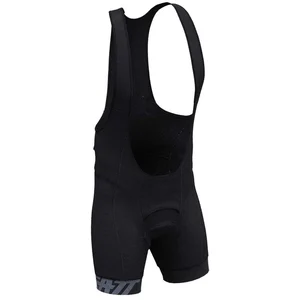 Leatt Cuissard Mtb 3.0 XS pas cher