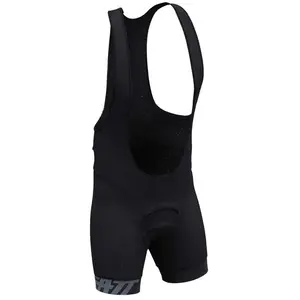 Comparateur de prix : Leatt Cuissard Mtb 3.0 S