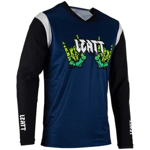 Leatt Maillot Enduro Manches Longues Gravity 3.0 2XL pas cher