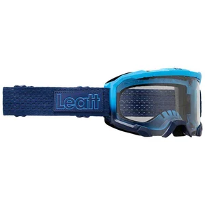 Comparateur de prix : Leatt Lunettes Velocity 4.0 Mtb