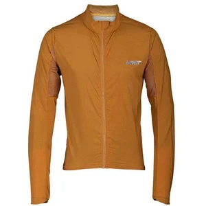 Leatt Veste Mtb Endurance 2.0 pas cher