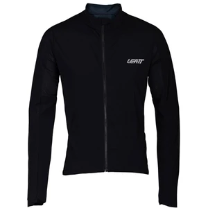 Comparateur de prix : Leatt Veste Mtb Endurance 2.0