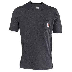 Comparateur de prix : Leatt Maillot à Manches Courtes Mtb Allmtn 2.0 3XL