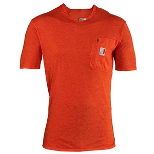 Comparateur de prix : Leatt Maillot à Manches Courtes Mtb Allmtn 2.0 L