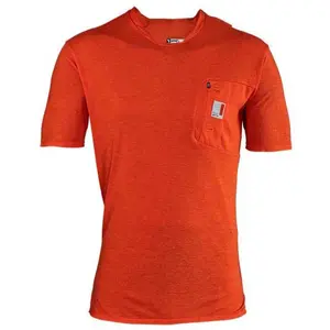 Comparateur de prix : Leatt Maillot à Manches Courtes Mtb Allmtn 2.0 2XL