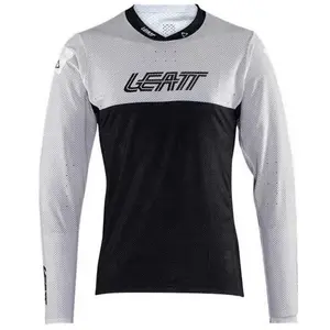 Leatt Maillot Enduro Manches Longues Mtb Gravity 4.0Vendu paramazon