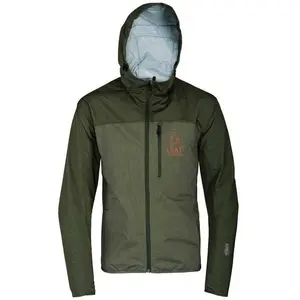 Leatt Veste Mtb Hydradri 2.0