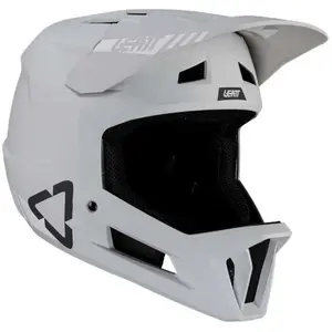 Comparateur de prix : Leatt MTB Helmet Gravity 1.0 V24 ASTM DH Certification