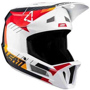 Leatt Casque De Descente Mtb Gravity 2.0