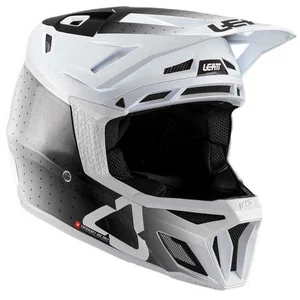 Comparateur de prix : Leatt Casque De Descente Mtb Gravity 8.0